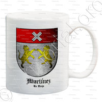 mug-MARTINEZ_La Rioja_España (i)