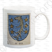 mug-de BAR_Bourbonnais_France