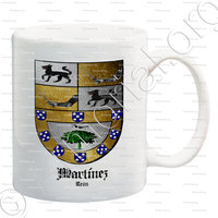 mug-MARTINEZ_Leon_España (i)