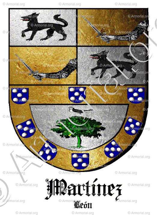 MARTINEZ_Leon_España (i)