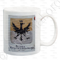 mug-DORIA Marquis de DOLCEACQUA_Armorial Nice. (J. Casal, 1903) (Bibl. mun. de Nice)_France (i)