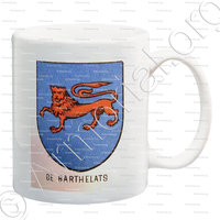 mug-de BARTHELATS_Bourbonnais_France (iii)