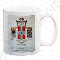 mug-DORIA Marquis de DOLCEACQUA_Armorial Nice. (J. Casal, 1903) (Bibl. mun. de Nice)_France (i)+