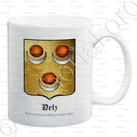 mug-NETZ_Niederschlesien, Königreich Preußen._Polen (2)