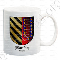 mug-MARTINEZ_Navarra_España (i)