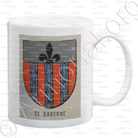 mug-de BASERNE_Bourbonnais_France