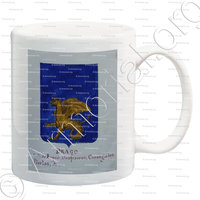 mug-DRAGO (de Boyon)_Armorial Nice. (J. Casal, 1903) (Bibl. mun. de Nice)_France (i)