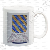 mug-DRAP (des Balbes)_Armorial Nice. (J. Casal, 1903) (Bibl. mun. de Nice)_France (i)