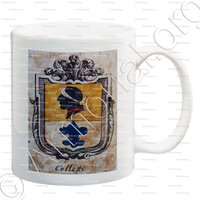 mug-COLLETTI_Contea di Nizza_Ducato di Savoia, Regno di Sardegna.