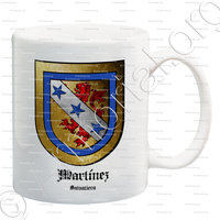 mug-MARTINEZ_Salvatiera_España (i)