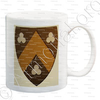 mug-EMPEREUR_Ancien Duché de Savoie_États de Savoie