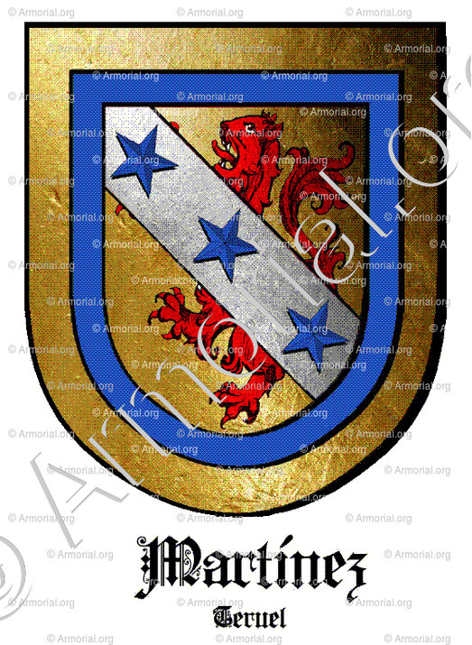 MARTINEZ_Teruel_España (i)