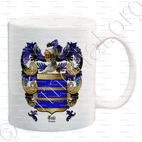 mug-CULI_Cataluña_España (2)