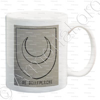 mug-de BELLEPERCHE_Bourbonnais_France