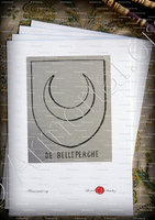 velin-d-Arches-de BELLEPERCHE_Bourbonnais_France