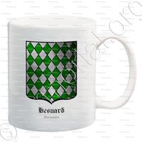 mug-BESNARD_Normandie_France (2)