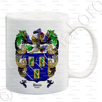 mug-RAMIS_Cataluña_España (2)