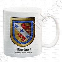 mug-MARTINEZ_Villarroya de los Pinares_España (i)