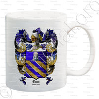 mug-CALVI_Milano, 1452._Italia (ii)