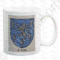 mug-de BIGNY_Bourbonnais_France