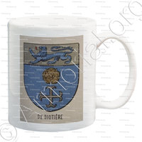 mug-de BIOTIERE_Bourbonnais_France