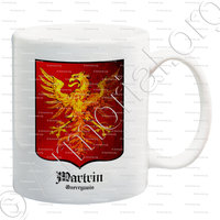 mug-MARTRIN_Quercynois_France (i)