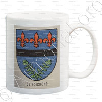 mug-de BOISROND_Bourbonnais_France