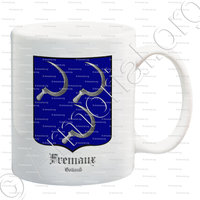 mug-FREMAUX_Holland_Nederland (1)