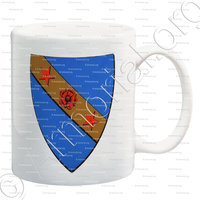 mug-FABRI BIGNINS_Ancien Duché de Savoie_États de Savoie