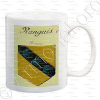 mug-Ranguis_Savoie, Genève, Vaud._France, Suisse