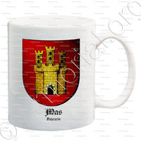 mug-MAS_Valencia_España (i)