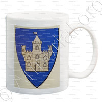 mug-FABRY_Ancien Duché de Savoie_États de Savoie