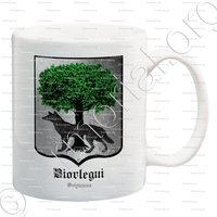 mug-BIORLEGUI_Guipuzcoa_España