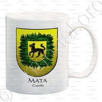 mug-MATA_Castilla_España (i)