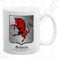 mug-SCIASCIA_Giliberto Xaxà uno dei cavalieri che seguir onore Martino in Sicilia. 1392._Italia (i)