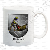 mug-MATATORO_Castilla_España (i)