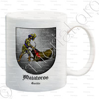 mug-MATATOROS_Castilla_España (i)