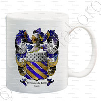 mug-De FONTAINES de CANNET_Languedoc_France (ii)