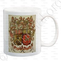 mug-OPPÉ SCHULTZ_Alsace_France