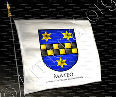 drapeau-MATEO_Castilla, Aragon, Navarra, Cataluña, Valencia_España (i)