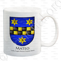 mug-MATEO_Castilla, Aragon, Navarra, Cataluña, Valencia_España (i)