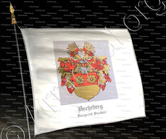 drapeau-ASCHEBERG_Königreich Preußen_Deutsches Kaiserreich ()