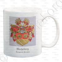 mug-ASCHEBERG_Königreich Preußen_Deutsches Kaiserreich ()