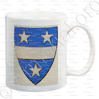 mug-FAUCHER_Ancien Duché de Savoie_États de Savoie