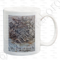 mug-De LAVIS_Contea di Nizza_Ducato di Savoia, Regno di Sardegna.