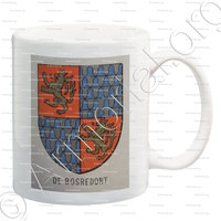 mug-de BOSREDONT_Bourbonnais_France