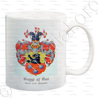 mug-BAGGE af BOO_Baron . Admiral der Schwedischen Marine_Norwegen Schweden (1)