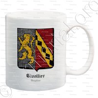 mug-TIVOLLIER_Dauphiné_France (3)+