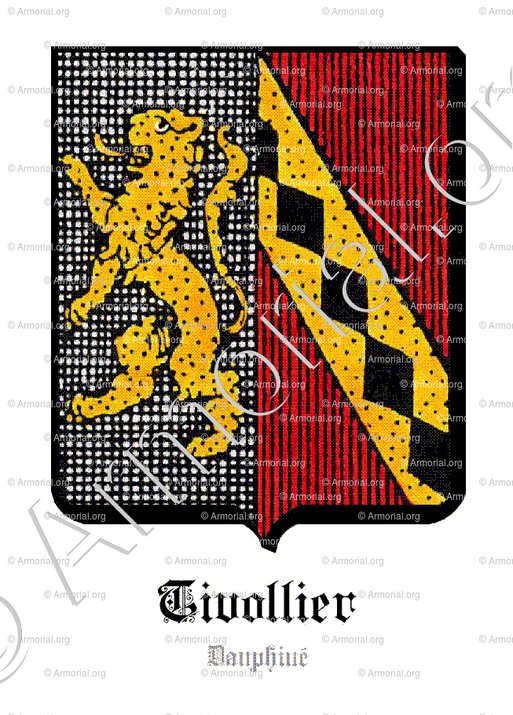 TIVOLLIER_Dauphiné_France (3)+