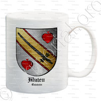 mug-MATEU_Cataluña_España (i)